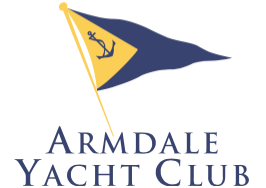 Armdale Yacht Club