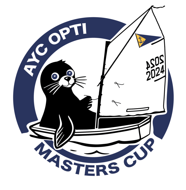 AYC Opti Masters Cup