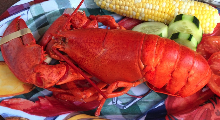 armdale yacht club restaurant menu